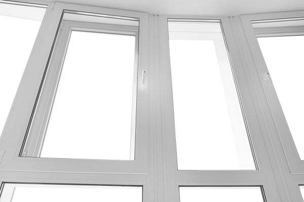 Storm Window Replacement in Oldsmar