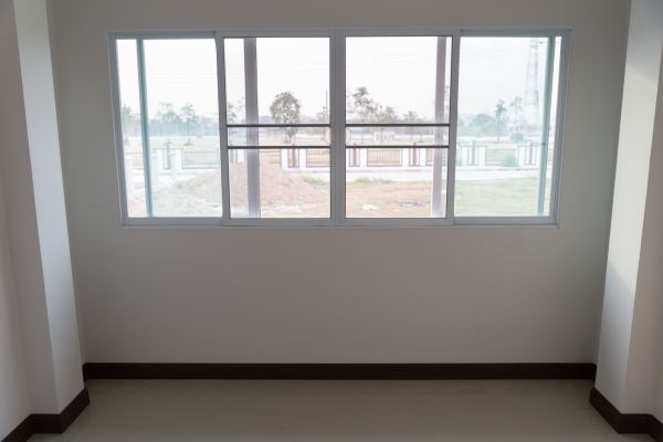 Sliding Windows Installation in Oldsmar