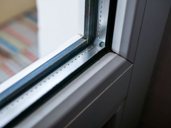 Security Window Replacement in Oldsmar