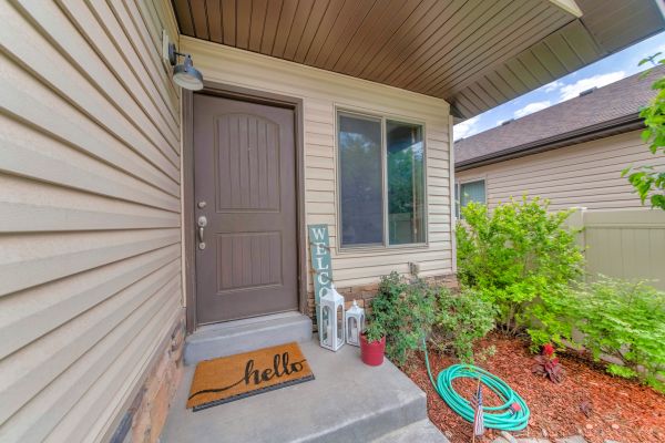 Retrofit Window Replacement in Oldsmar