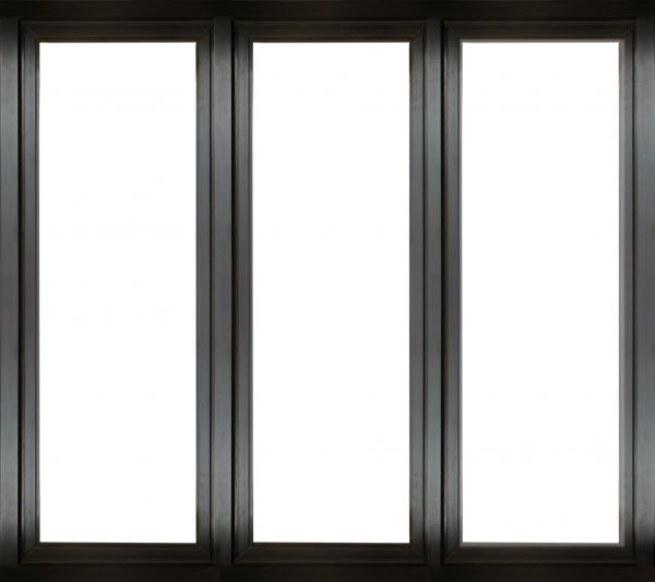 Metal Window Replacement in Oldsmar