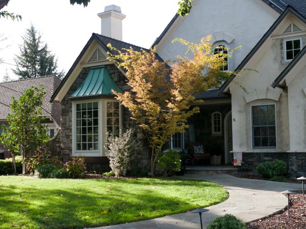 French Window Replacement in Oldsmar