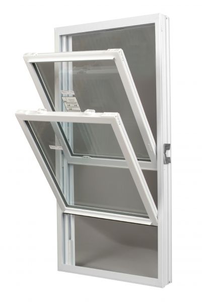 Double Hung Window Replacement in Oldsmar