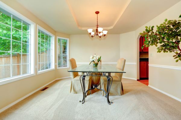 French Window Installation in Oldsmar